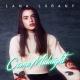 Lana Lubany - Come Midnight