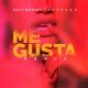 Natti Natasha & Farruko - Me Gusta (Remix)