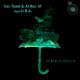 Arthur M, Ian Tosel, U.R.A. - Precious