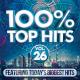 Party Tyme Karaoke - Dancing With A Stranger (Made Popular By Sam Smith & Normani) [Vocal Version]