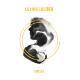 Loving Caliber feat. Megan Tibbits - I Wish You Were Mine