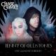 Chase the Comet - Jenny of Oldstones (From "Game of Thrones")