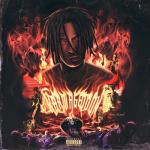 album image Money long Karmageddon