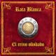 Rata Blanca - Talisman