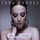 www.big.az - Ebru Gundes - Evlenirmiydik