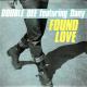 Double Dee feat. Dany - Found Love (feat. Dany)
