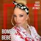 Емилия, Costi, Jay Maly - Bombon Bebe