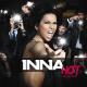 Inna feat DJ Nazar - Inna - Hot - DJ Nazar Remix