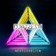 DJ Fresh - Gold Dust - DJ Fresh - Gold Dust