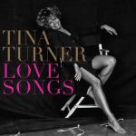 album image What's Love Got to Do with It Love Songs