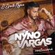 Nyno Vargas feat. Antonio José - Ve y dile (feat. Antonio José)