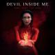 KSHMR x KAAZE feat. Karra - Devil Inside Me