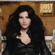Giusy Ferrery - A novembre