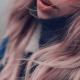 galpe - Lovely
