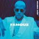 J Balvin, Jhay Cortez, Bad Bunny - No Me Conoce (Remix)-[by vk.com/radiolatina]