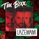 _Urfan_ - Lazemami