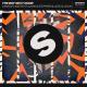 echo for your car by Raxa G - The Boy Next Door feat. Sjaak & Stepherd & Jozo & Lenji - Camouflage (echo)