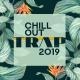 Minimal Lounge, The Best of Chill Out Lounge - Look at the Sky