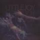Little Joy - With Strangers