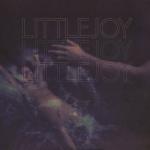 album image With Strangers Little Joy