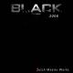 Black Sensation 2009 - Official Aftermovie