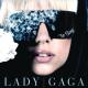 Lady Gaga - LoveGame [ speed up ]