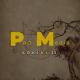 Emine Toska - Pa Ty