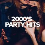 album image Big and Chunky Remix 2000's Party Hits