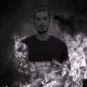 Fatiss - Рутина пока(New Trap 2020) tags:Оксимирон,Oxxxymiron,Eminem,рэп,Loqiemean,Kizaru,rap,  $UICIDEBOY$,Drake,T-Fest,CARDI B,Noize MC,LIL XAN,YOUNG   THUG,монеточка,Хаски,Wiz Khalifa,lizer,Mac Miller,Johnyboy,GONE.Fludd,Джонибой,Биг Рашн босс,Big Rus