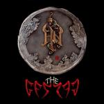 album image The Legend of Mother Swan The Gereg