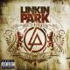 Linkin Park - Crawling