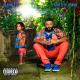 DJ Khaled feat. Travis Scott, Post Malone - Celebrate