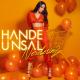 Hande Ünsal - Neredesin?