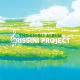 Howl's Moving Castle - Merry go round of Life cover by Grissini Project