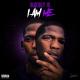 BlocBoy JB - Mercedes (Need for Speed Heat OST)
