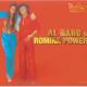 Al Bano & Romina Power - Leo, Leo