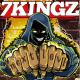 7kingZ - Legendary