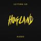Hogland, KIDDO - Letting Go