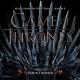 Ramin Djawadi - The Last of the Starks