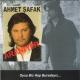 Ahmet Safak - Karabag