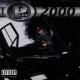 Grand puba 2000 - - change gonna come  [club8389152]