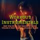Sport Music Fitness Personal Trainer - Your Hot - Best Gym Music for Cardio