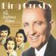 Bing Crosby - Jingle Bells