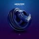 Aaron Static feat. Chase Vass - When We Love