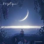 album image Hijo De La Luna Mystique