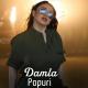 Damla - Popuri 3