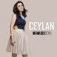 Ceylan - Mamudo 2019