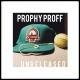 Prophy Proff feat. Dasp - Выкрутасы