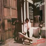 album image Spanish Guitar (инструментал) Back On the Streets (Expanded Edition)