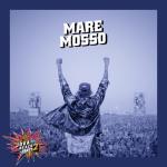 album image Nuova Era JOVA BEACH PARTY: MARE MOSSO